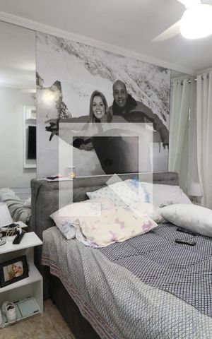 Casa à venda com 400m², 5 quartos e 6 vagasSuite 2