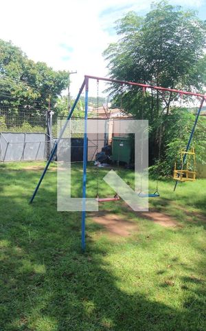 Apartamento à venda com 55m², 2 quartos e 1 vagaÁrea comum - Playground