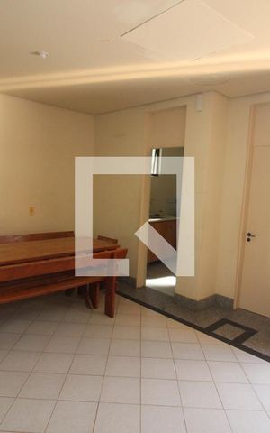 Apartamento à venda com 55m², 2 quartos e 1 vagaÁrea comum - Salão de festas