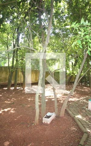 Apartamento à venda com 55m², 2 quartos e 1 vagaJardim