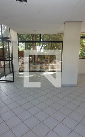 Apartamento à venda com 55m², 2 quartos e 1 vagaHall de entrada