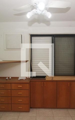 Apartamento à venda com 55m², 2 quartos e 1 vagaQuarto 2