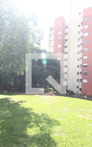 Apartamento à venda com 55m², 2 quartos e 1 vagaJardim
