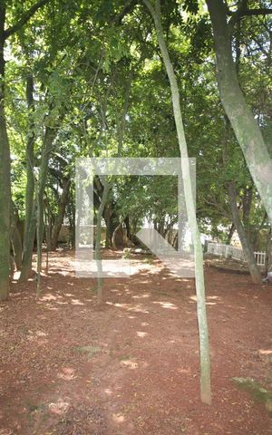 Apartamento à venda com 55m², 2 quartos e 1 vagaJardim