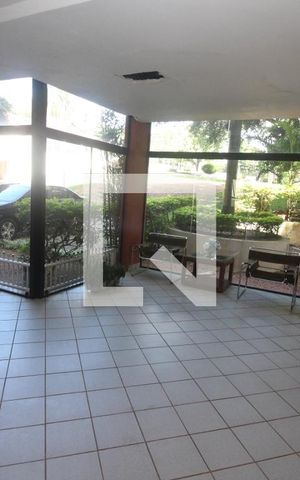 Apartamento à venda com 55m², 2 quartos e 1 vagaHall de entrada