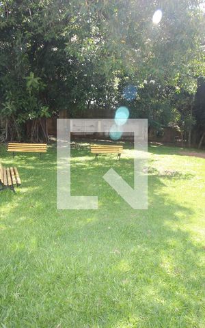 Apartamento à venda com 55m², 2 quartos e 1 vagaJardim