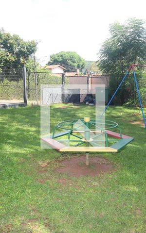 Apartamento à venda com 55m², 2 quartos e 1 vagaÁrea comum - Playground