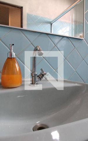 Casa à venda com 224m², 3 quartos e 2 vagasPia