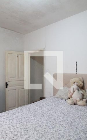 Casa à venda com 224m², 3 quartos e 2 vagasQuarto 1  