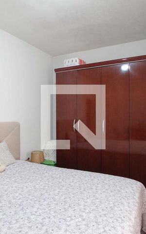 Casa à venda com 224m², 3 quartos e 2 vagasQuarto 1  