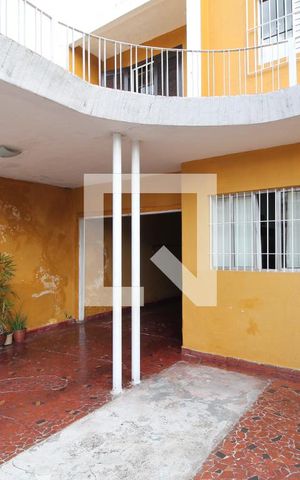 Casa à venda com 224m², 3 quartos e 2 vagasGaragem