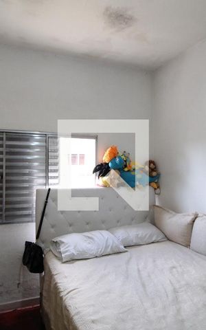 Casa à venda com 224m², 3 quartos e 2 vagasQuarto 2