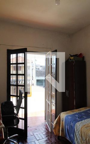 Casa à venda com 224m², 3 quartos e 2 vagasQuarto 3  