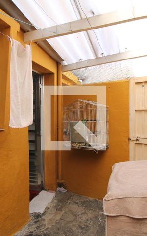 Casa à venda com 224m², 3 quartos e 2 vagasÁrea de Serviço