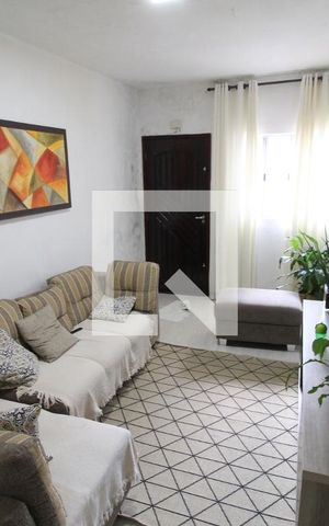 Casa à venda com 224m², 3 quartos e 2 vagasSala  