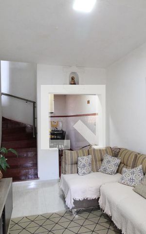 Casa à venda com 224m², 3 quartos e 2 vagasSala   