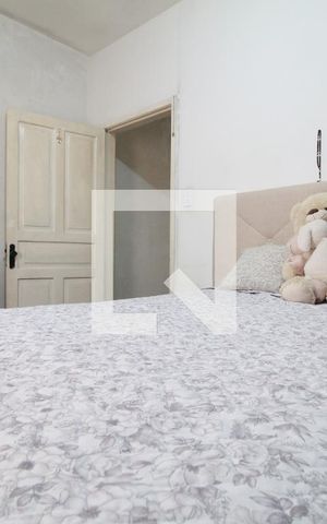 Casa à venda com 224m², 3 quartos e 2 vagasQuarto 1  