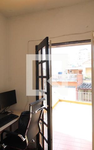 Casa à venda com 224m², 3 quartos e 2 vagasQuarto 3  