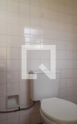 Casa à venda com 224m², 3 quartos e 2 vagasBanheiro de serviço