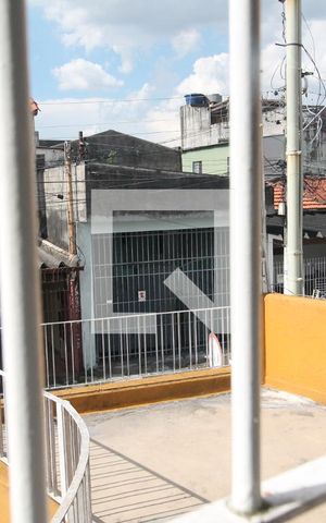 Casa à venda com 224m², 3 quartos e 2 vagasVista do Quarto 2