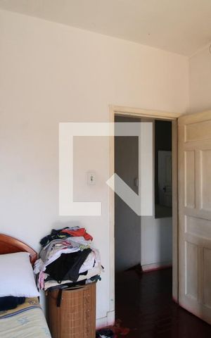 Casa à venda com 224m², 3 quartos e 2 vagasQuarto 3  