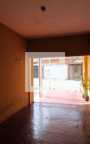 Casa à venda com 224m², 3 quartos e 2 vagasGaragem