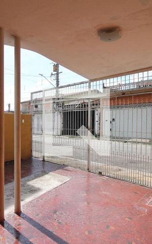 Casa à venda com 224m², 3 quartos e 2 vagasGaragem