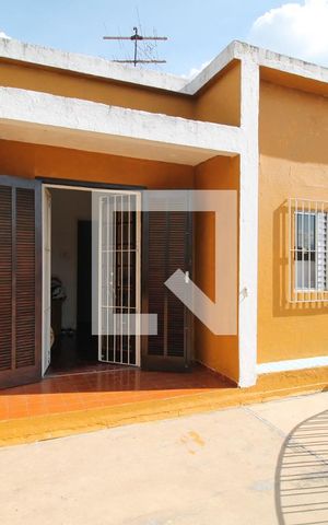 Casa à venda com 224m², 3 quartos e 2 vagasvaranda do Quarto 3
