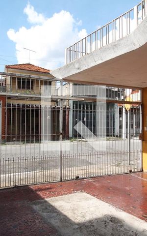Casa à venda com 224m², 3 quartos e 2 vagasGaragem