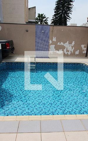 Apartamento para alugar com 108m², 3 quartos e 1 vagaPiscina