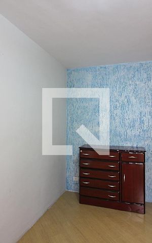 Apartamento para alugar com 108m², 3 quartos e 1 vagaQuarto 3