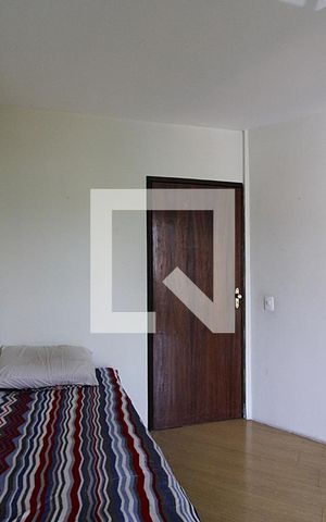 Apartamento para alugar com 108m², 3 quartos e 1 vagaQuarto 2