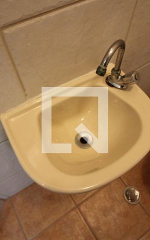 Apartamento para alugar com 108m², 3 quartos e 1 vagaLavabo