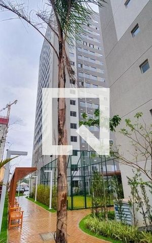 Apartamento à venda com 36m², 1 quarto e sem vaga Apartamento à venda com 36m², 1 quarto e sem vagaÁrea comum