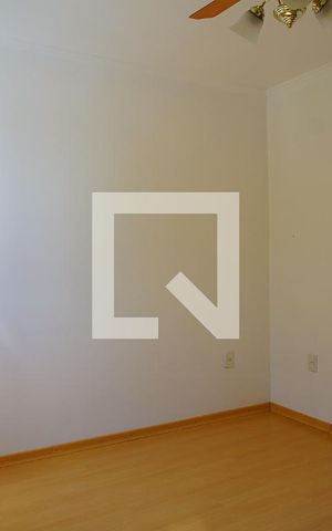 Casa à venda com 300m², 3 quartos e 4 vagasSala 2