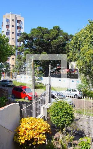 Casa à venda com 300m², 3 quartos e 4 vagasQuarto 3 - Vista