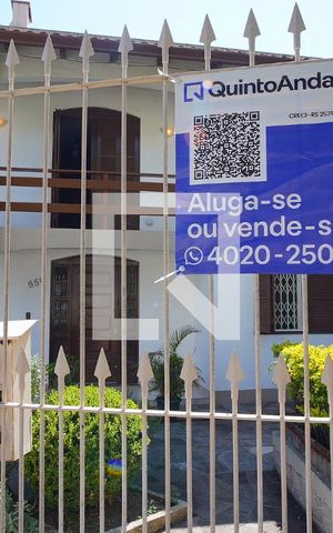 Casa à venda com 300m², 3 quartos e 4 vagasFachada da Caaa
