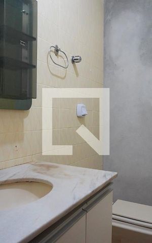 Casa à venda com 300m², 3 quartos e 4 vagasLavabo