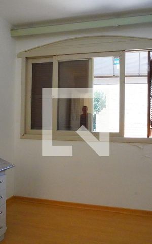 Casa à venda com 300m², 3 quartos e 4 vagasQuarto 1