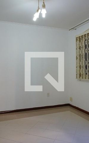 Casa à venda com 300m², 3 quartos e 4 vagasSala