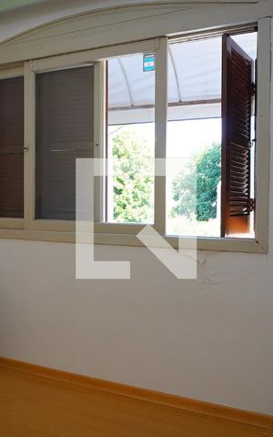 Casa à venda com 300m², 3 quartos e 4 vagasQuarto 1