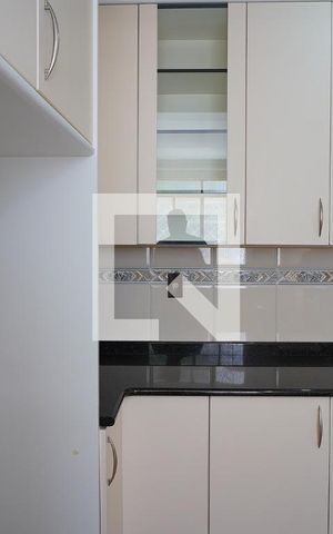 Casa à venda com 300m², 3 quartos e 4 vagasCozinha