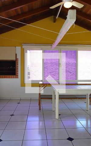 Casa à venda com 300m², 3 quartos e 4 vagasEspaço Gourmet