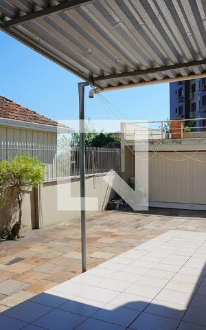 Casa à venda com 300m², 3 quartos e 4 vagasVista Garagem