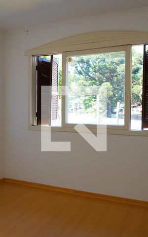 Casa à venda com 300m², 3 quartos e 4 vagasQuarto 3