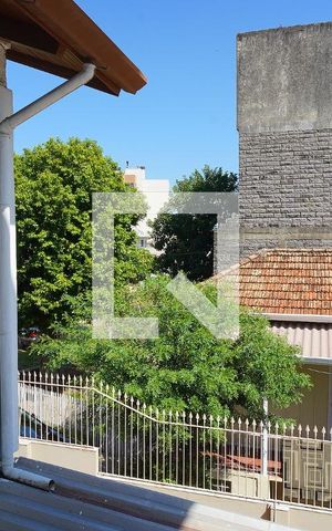 Casa à venda com 300m², 3 quartos e 4 vagasQuarto 1 - Vista