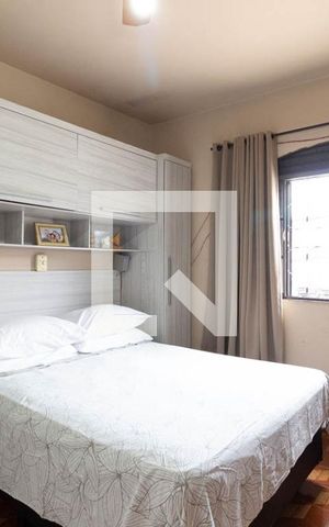 Casa à venda com 540m², 2 quartos e 1 vaga Casa à venda com 540m², 2 quartos e 1 vagaQuarto 1
