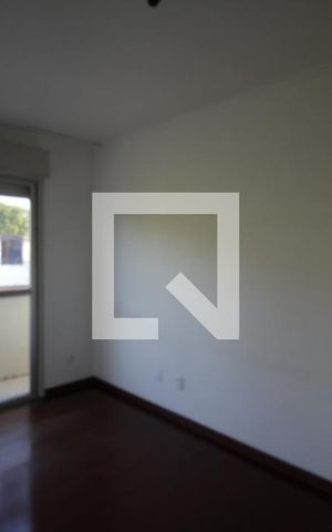 Apartamento à venda com 170m², 2 quartos e 2 vagasQuarto 1