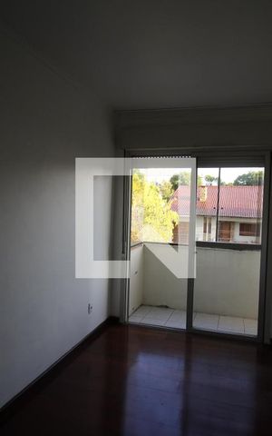Apartamento à venda com 170m², 2 quartos e 2 vagasQuarto 1