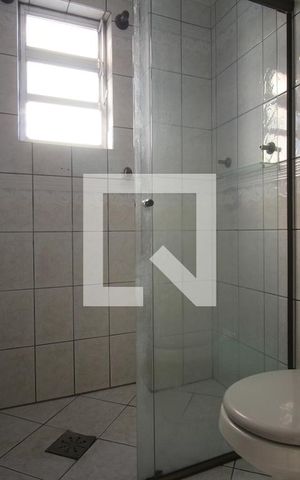 Apartamento à venda com 170m², 2 quartos e 2 vagasBanheiro